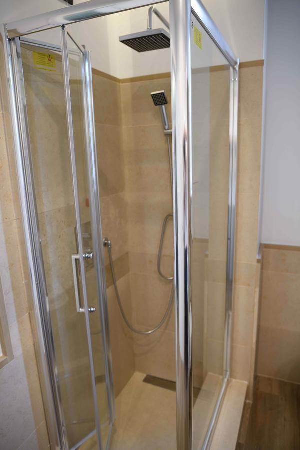 50 Suite Guesthouse Naples Luaran gambar